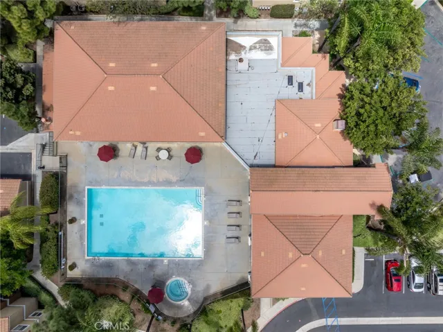 24909 Madison Ave 2823, Murrieta, California 92562