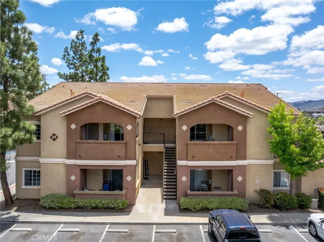 24909 Madison Ave 2823, Murrieta, California 92562