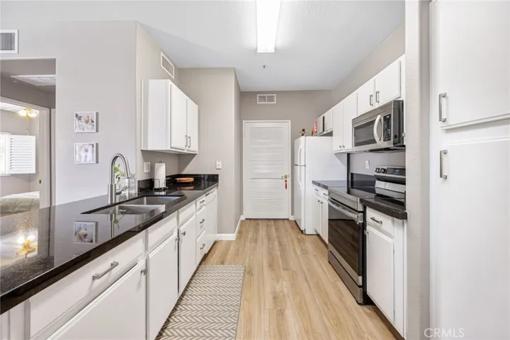 24909 Madison Ave 2823, Murrieta, California 92562