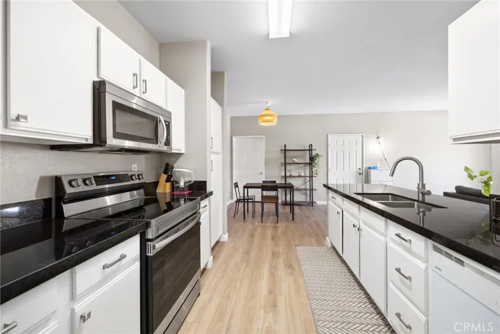 24909 Madison Ave 2823, Murrieta, California 92562