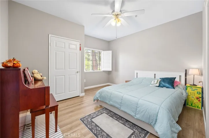 24909 Madison Ave 2823, Murrieta, California 92562