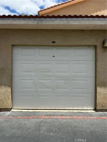 24909 Madison Ave 2823, Murrieta, California 92562