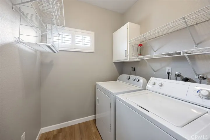 24909 Madison Ave 2823, Murrieta, California 92562