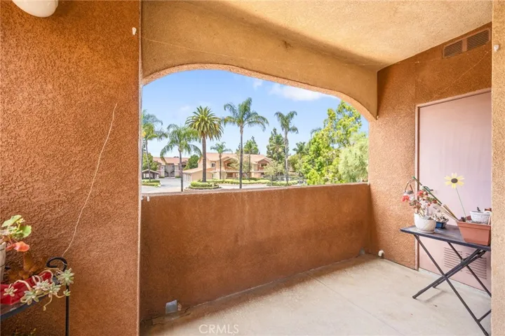 24909 Madison Ave 2823, Murrieta, California 92562