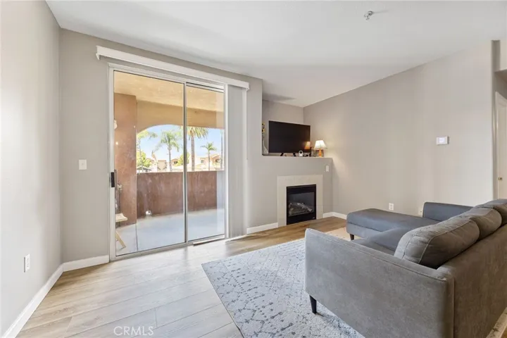 24909 Madison Ave 2823, Murrieta, California 92562