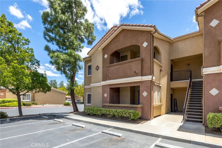 24909 Madison Ave 2823, Murrieta, California 92562