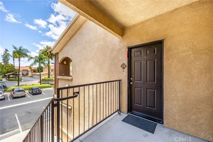24909 Madison Ave 2823, Murrieta, California 92562