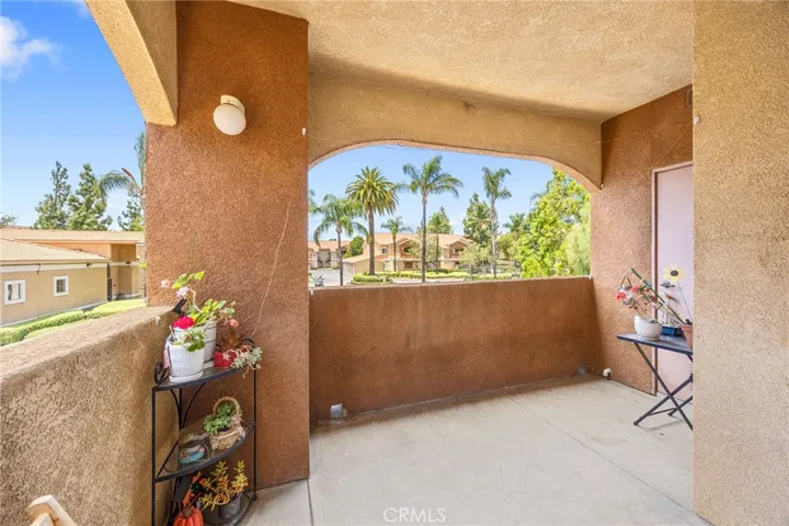 24909 Madison Ave 2823, Murrieta, California 92562