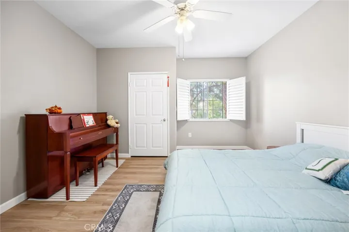 24909 Madison Ave 2823, Murrieta, California 92562
