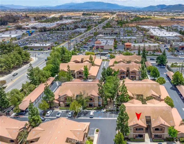 24909 Madison Ave 2823, Murrieta, California 92562