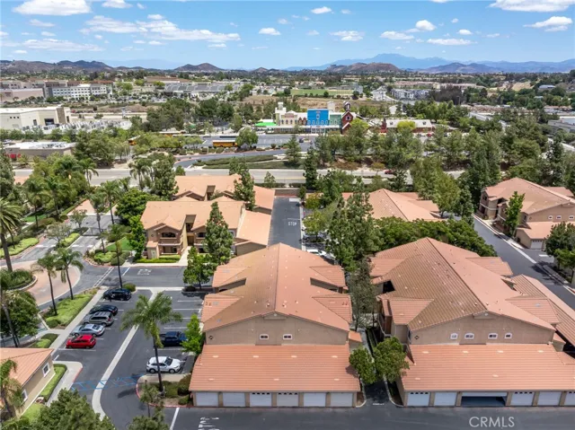 24909 Madison Ave 2823, Murrieta, California 92562