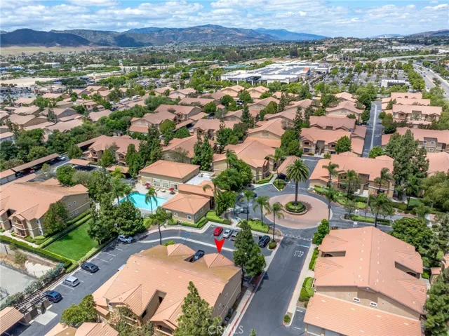 24909 Madison Ave 2823, Murrieta, California 92562
