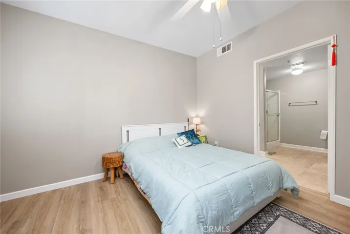 24909 Madison Ave 2823, Murrieta, California 92562
