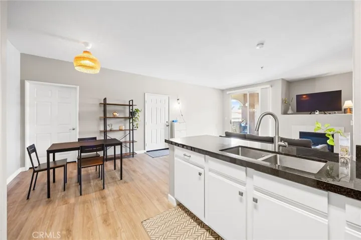 24909 Madison Ave 2823, Murrieta, California 92562