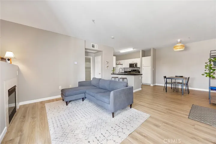 24909 Madison Ave 2823, Murrieta, California 92562