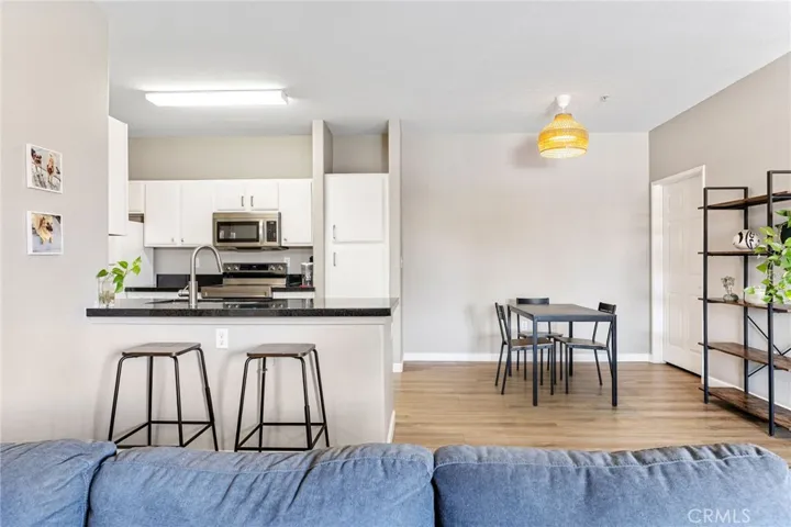 24909 Madison Ave 2823, Murrieta, California 92562
