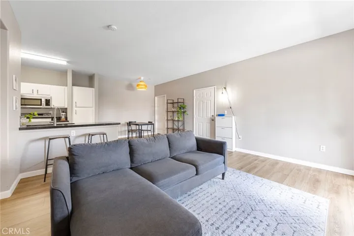 24909 Madison Ave 2823, Murrieta, California 92562