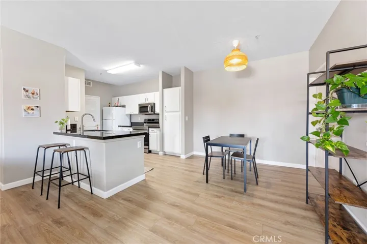 24909 Madison Ave 2823, Murrieta, California 92562