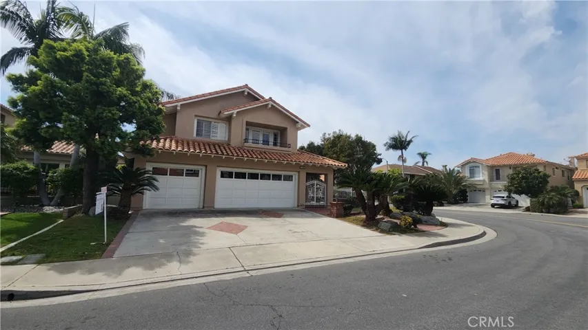 2162 Ventia, Tustin, California 92782