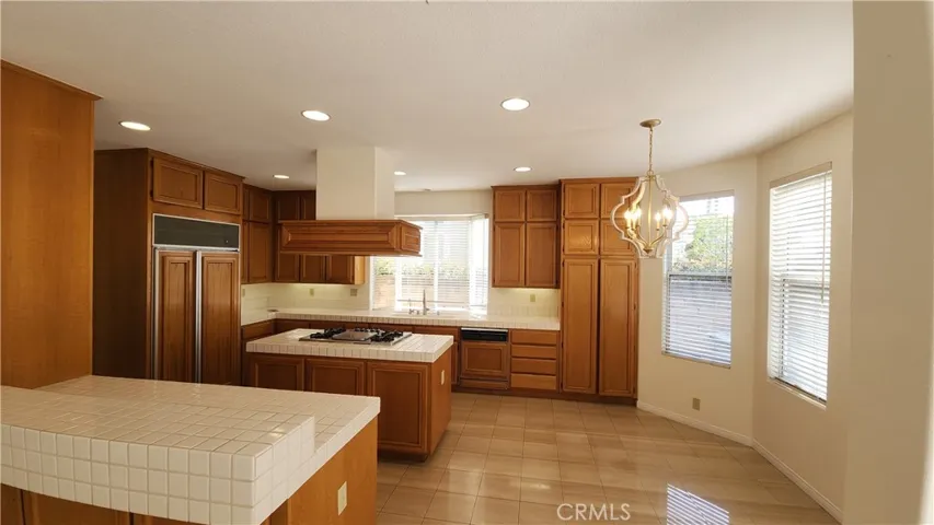 2162 Ventia, Tustin, California 92782