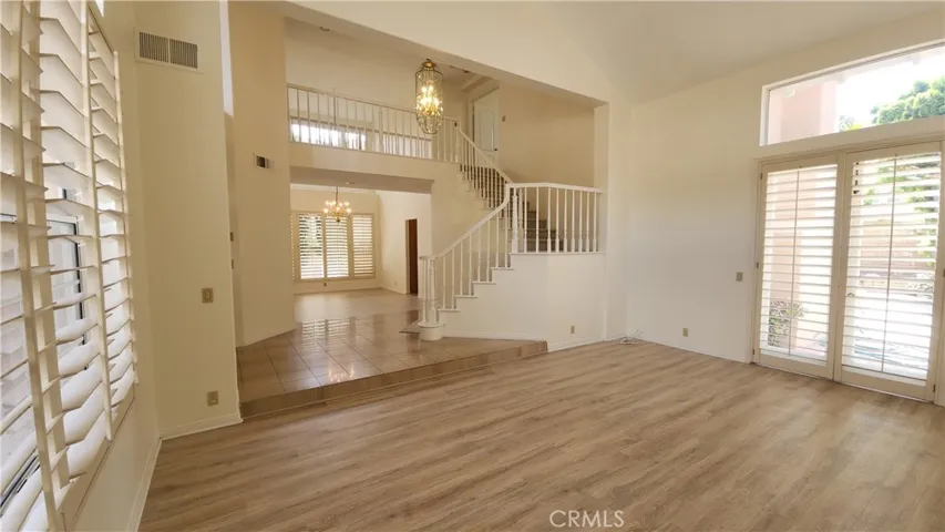 2162 Ventia, Tustin, California 92782