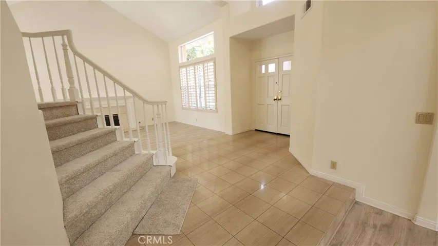 2162 Ventia, Tustin, California 92782