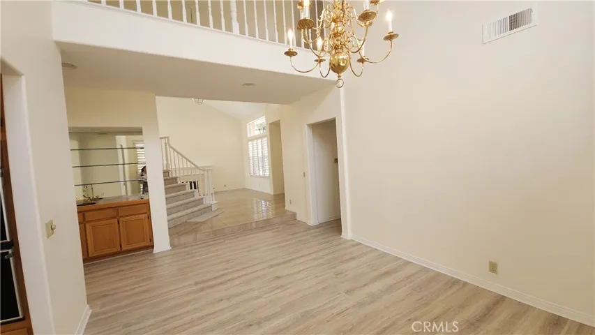 2162 Ventia, Tustin, California 92782