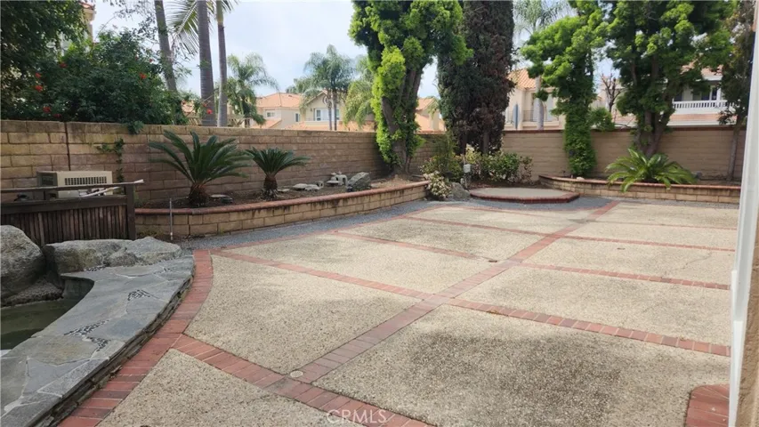 2162 Ventia, Tustin, California 92782