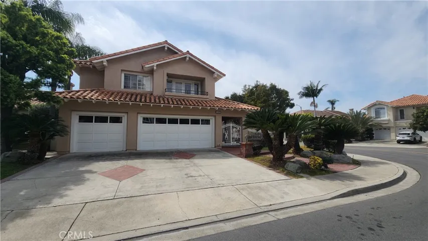 2162 Ventia, Tustin, California 92782
