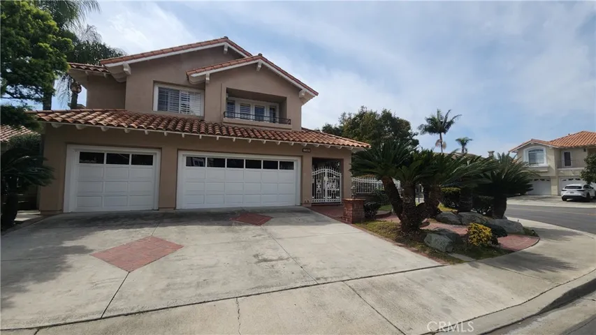 2162 Ventia, Tustin, California 92782