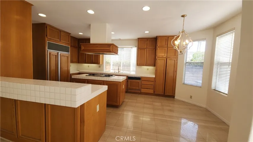2162 Ventia, Tustin, California 92782