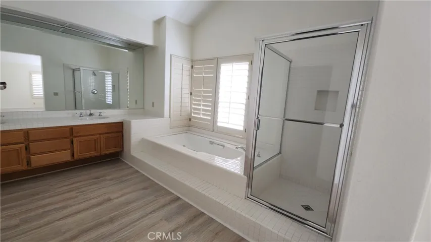 2162 Ventia, Tustin, California 92782