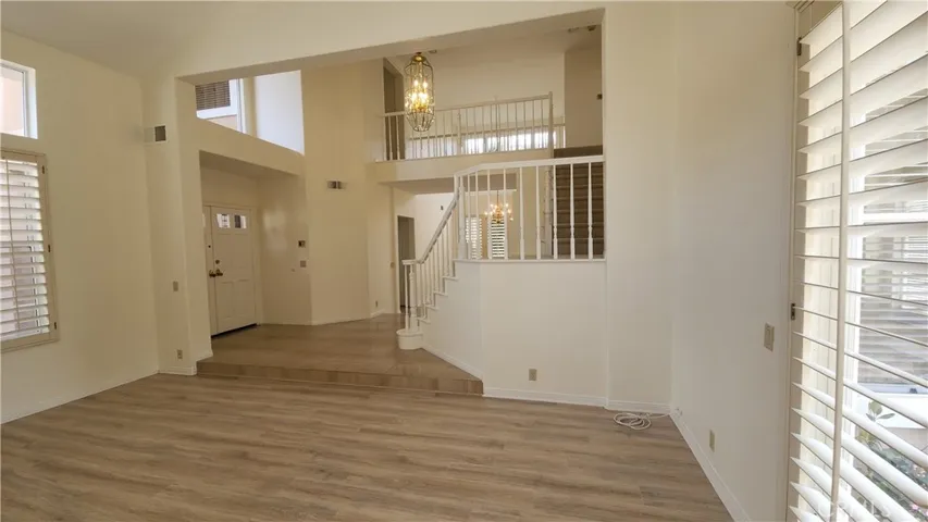 2162 Ventia, Tustin, California 92782