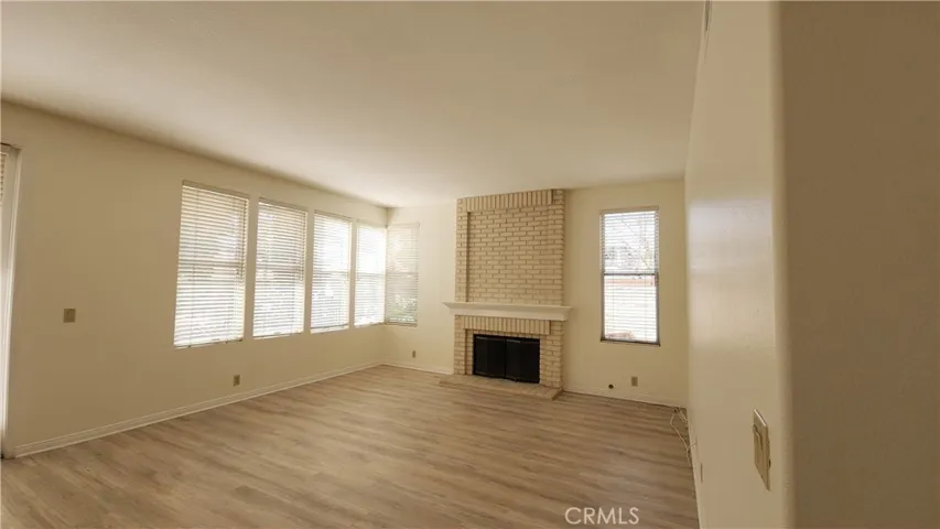 2162 Ventia, Tustin, California 92782