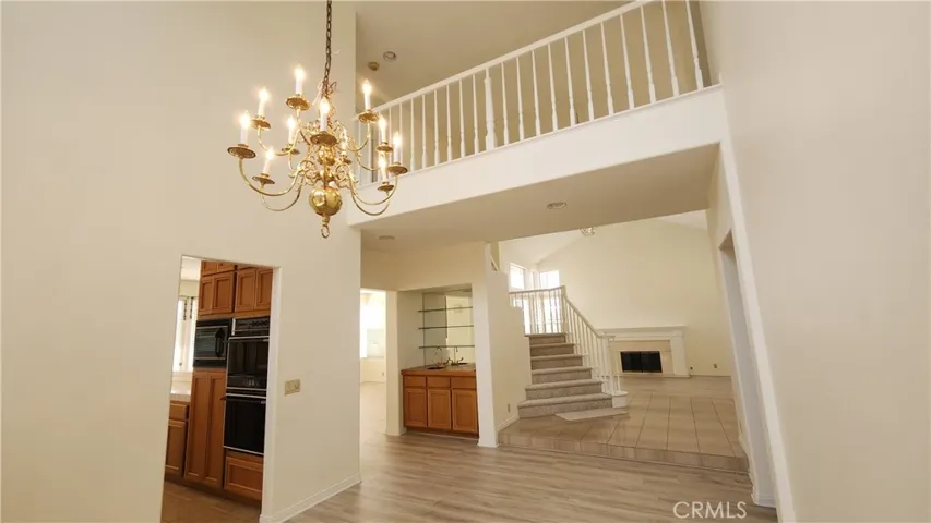 2162 Ventia, Tustin, California 92782