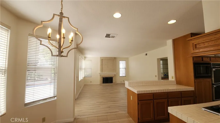2162 Ventia, Tustin, California 92782