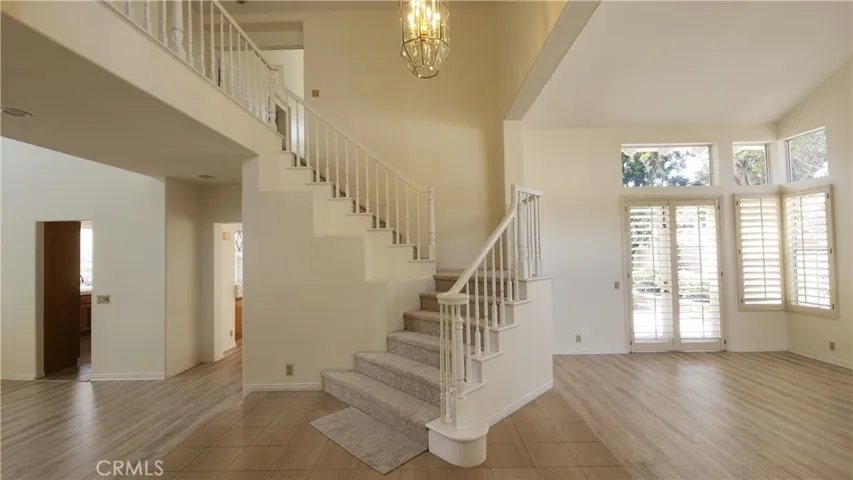 2162 Ventia, Tustin, California 92782