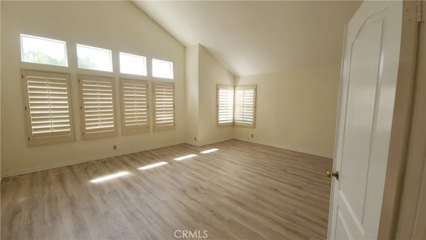 2162 Ventia, Tustin, California 92782
