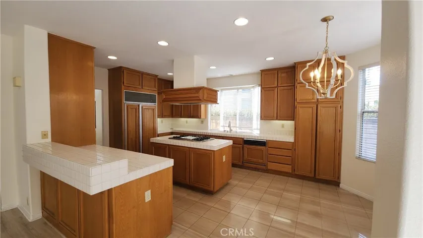 2162 Ventia, Tustin, California 92782