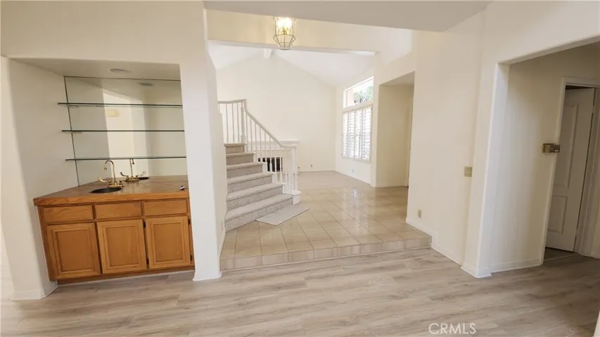 2162 Ventia, Tustin, California 92782