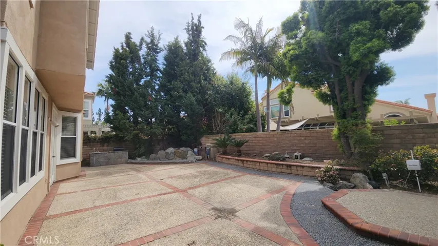 2162 Ventia, Tustin, California 92782