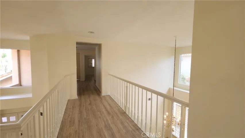 2162 Ventia, Tustin, California 92782