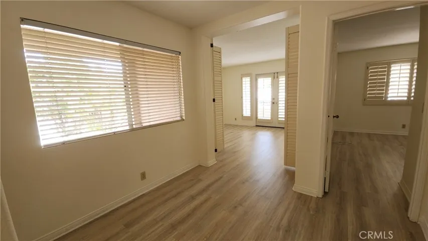2162 Ventia, Tustin, California 92782