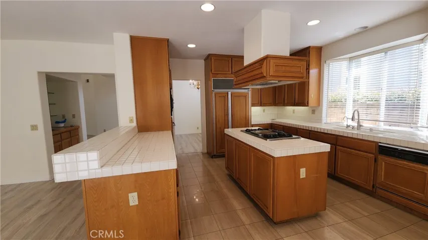 2162 Ventia, Tustin, California 92782