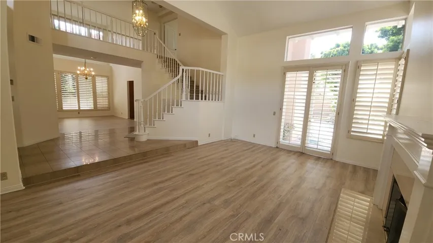 2162 Ventia, Tustin, California 92782