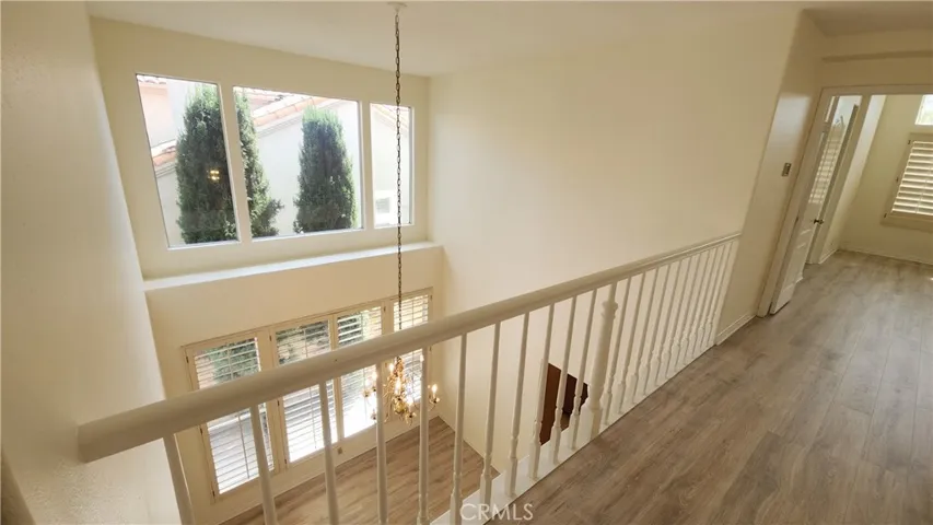 2162 Ventia, Tustin, California 92782