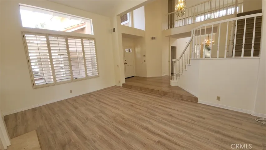 2162 Ventia, Tustin, California 92782