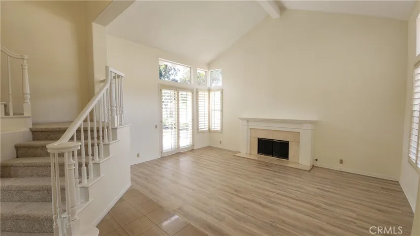 2162 Ventia, Tustin, California 92782