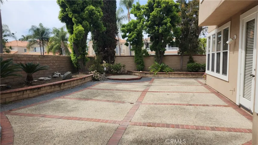 2162 Ventia, Tustin, California 92782