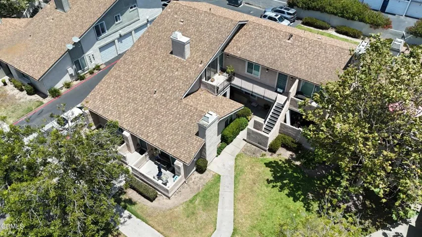DJI_20260601130349_0005_D